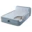 Pat gonflabil Intex 64450