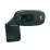 Cameră web Logitech C270, USB 2.0