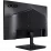 Монитор Acer Vero V247YEbipv Black (23.8/1920x1080)