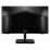 Монитор Acer Vero V247YEbipv Black (23.8/1920x1080)