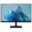 Монитор Acer Vero V247YEbipv Black (23.8/1920x1080)