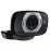Веб-камера Logitech C615, USB 2.0
