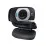 Веб-камера Logitech C615, USB 2.0