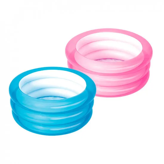 Ð?аÑÑейн деÑ?Ñкий надÑ?вной Bestway Kiddie 51033