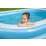 Бассейн детский надувной Bestway Family 54006