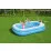 Бассейн детский надувной Bestway Family 54006