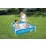 Бассейн детский каркасный Bestway My First Frame Pool 56217