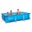 Бассейн каркасный Bestway Steel Pro 56404