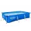 Бассейн каркасный Bestway Steel Pro 56404