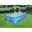 Piscină cu cadru Bestway Steel Pro 56405