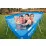 Piscină cu cadru Bestway Steel Pro 56405