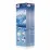Piscină cu cadru Bestway Steel Pro 56405