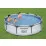 Piscină cu cadru Bestway Steel Pro 56406