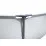 Piscină cu cadru Bestway Steel Pro 56406