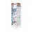 Piscină cu cadru Bestway Steel Pro 56406