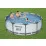 Piscină cu cadru Bestway Steel Pro 56418