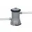 Piscină cu cadru Bestway Steel Pro 56418