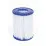Piscină cu cadru Bestway Steel Pro 56418