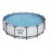 Бассейн каркасный Bestway Steel Pro 56438