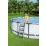 Бассейн каркасный Bestway Steel Pro 56438