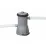 Бассейн каркасный Bestway Steel Pro 56438