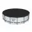 Бассейн каркасный Bestway Steel Pro 56438