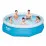 Piscină gonflabilă Bestway Fast Set 57266