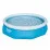 Piscină gonflabilă Bestway Fast Set 57266