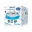 Piscină gonflabilă Bestway Fast Set 57266