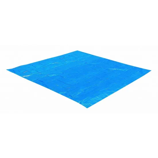 CovoraÈ? sub piscinÄ? Bestway 58002
