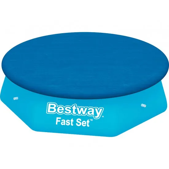 PrelatÄ? pentru piscinÄ? Bestway 58032