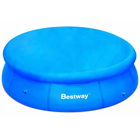 Prelată pentru piscină Bestway 58033