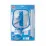 Набор для чистки бассейнов Bestway 58195