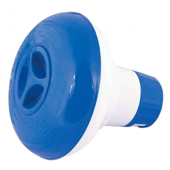 Dozator plutitor pentru piscină Bestway 58210