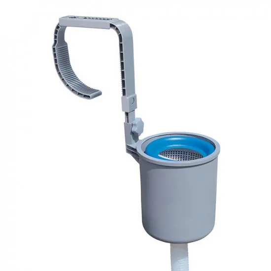 Skimmer pentru piscinÄ? Bestway 58233