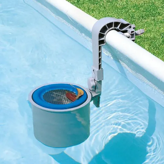 Skimmer Bestway () Skimmer Bestway