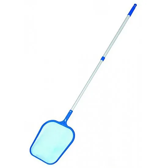 Plasă pentru curatenie Bestway 58325