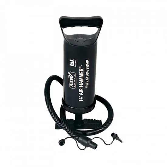 Насос воздушный ручной Bestway 62002