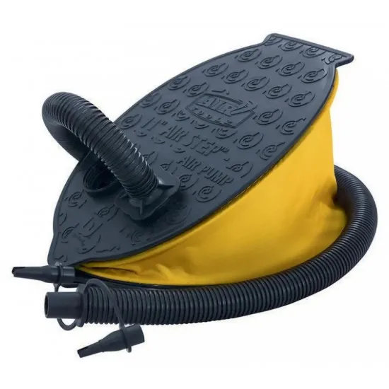 Насос Bestway 62004