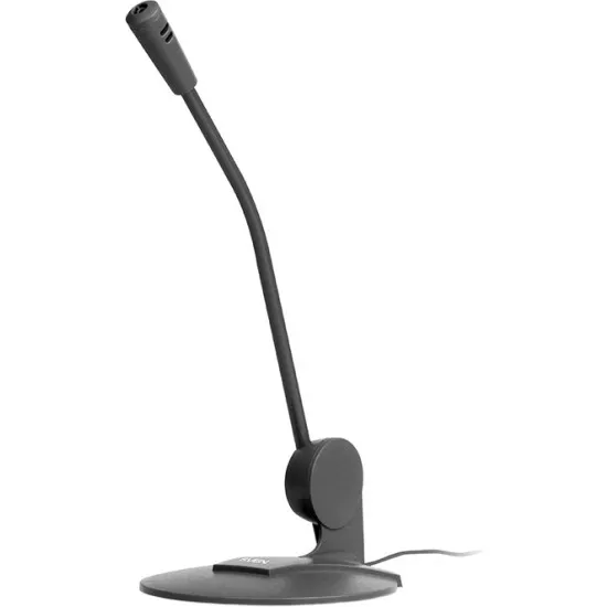 Microfon pentru calculator Sven MK-205 Grey