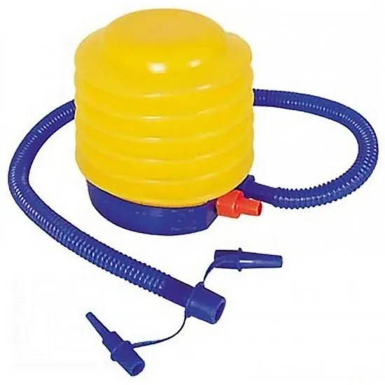 Pompă de aer de picior Bestway 62007