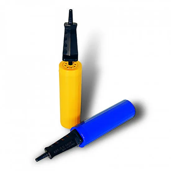 Pompă de aer manuală Bestway Mini Air Hamme 62008