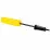 Pompă de aer manuală Bestway Mini Air Hamme 62008