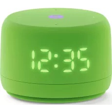 Колонка умная Yandex Station LITE 2 with Alisa YNDX-00026GRN Green