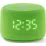 Колонка умная Yandex Station LITE 2 with Alisa YNDX-00026GRN Green
