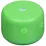 Колонка умная Yandex Station LITE 2 with Alisa YNDX-00026GRN Green