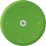 Колонка умная Yandex Station LITE 2 with Alisa YNDX-00026GRN Green