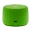Колонка умная Yandex Station LITE 2 with Alisa YNDX-00026GRN Green