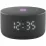 Колонка умная Yandex Station MINI 3 with Alisa YNDX-00027BLK Black