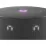 Колонка умная Yandex Station MINI 3 with Alisa YNDX-00027BLK Black